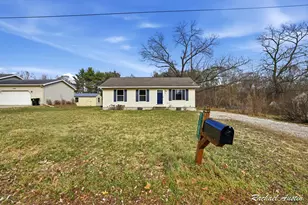 1100 N Edgewood St, Greenville, MI 48838 - Photo 4