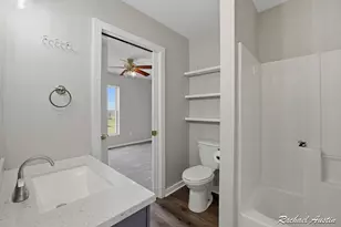 1100 N Edgewood St, Greenville, MI 48838 - Photo 22