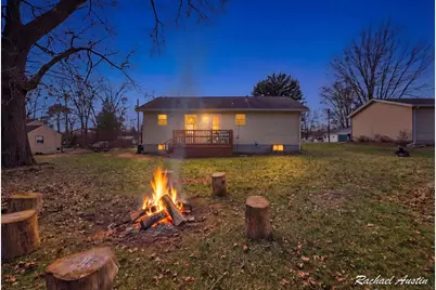 1100 N Edgewood Street, Greenville, MI 48838 - Photo 34