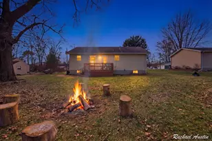 1100 N Edgewood St, Greenville, MI 48838 - Photo 34