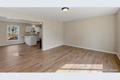 1100 N Edgewood Street, Greenville, MI 48838 - Photo 14