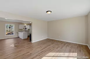 1100 N Edgewood St, Greenville, MI 48838 - Photo 14