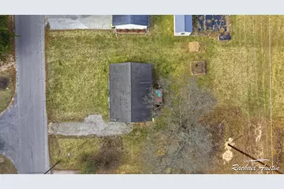 1100 N Edgewood Street, Greenville, MI 48838 - Photo 6