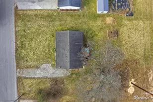 1100 N Edgewood St, Greenville, MI 48838 - Photo 6