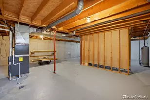 1100 N Edgewood St, Greenville, MI 48838 - Photo 30