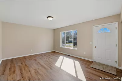 1100 N Edgewood Street, Greenville, MI 48838 - Photo 10