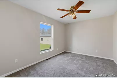 1100 N Edgewood Street, Greenville, MI 48838 - Photo 24