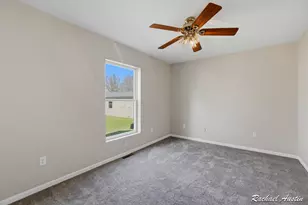 1100 N Edgewood St, Greenville, MI 48838 - Photo 24