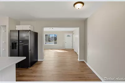 1100 N Edgewood Street, Greenville, MI 48838 - Photo 18