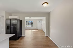 1100 N Edgewood St, Greenville, MI 48838 - Photo 18