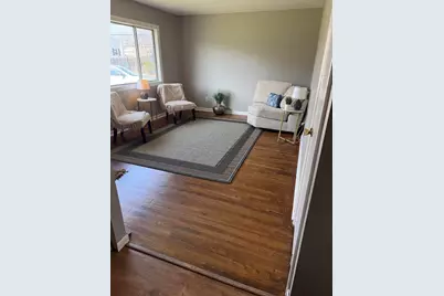 1020-1022 Avondale Circle, Kalamazoo, MI 49048 - Photo 2