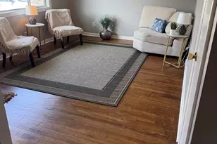 1020-1022 Avondale Circle, Kalamazoo, MI 49048 - Photo 2