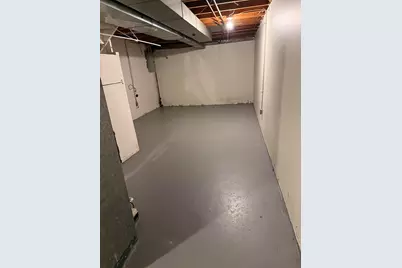 1020-1022 Avondale Circle, Kalamazoo, MI 49048 - Photo 8