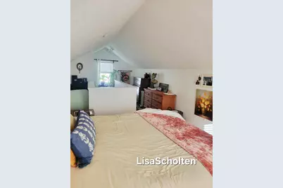 136 W 33rd Street, Holland, MI 49423 - Photo 18