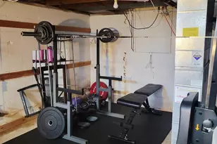 136 W 33rd St, Holland, MI 49423 - Photo 24