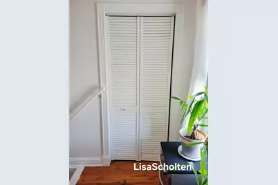 136 W 33rd Street, Holland, MI 49423 - Photo 22