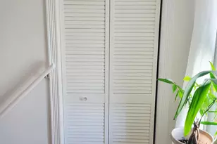 136 W 33rd St, Holland, MI 49423 - Photo 22