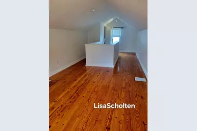 136 W 33rd Street, Holland, MI 49423 - Photo 20