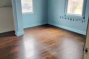 136 W 33rd St, Holland, MI 49423 - Photo 10