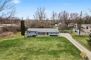 3408 Hathaway Ln, Jackson, MI 49201 - Photo 24