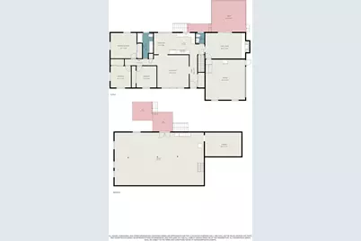 3408 Hathaway Lane, Jackson, MI 49201 - Photo 28