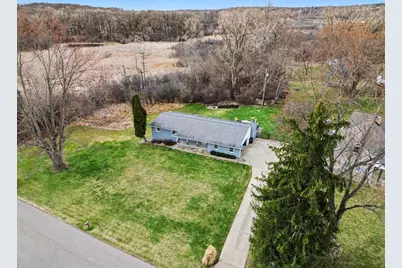 3408 Hathaway Lane, Jackson, MI 49201 - Photo 26