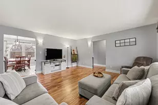 3408 Hathaway Ln, Jackson, MI 49201 - Photo 2