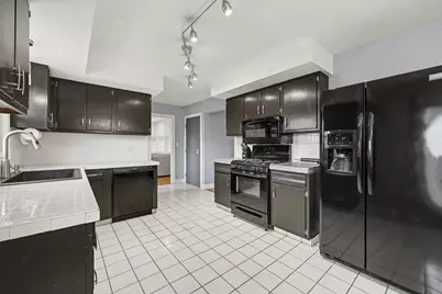 3408 Hathaway Lane, Jackson, MI 49201 - Photo 6