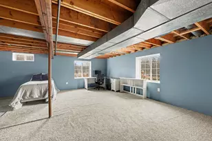 3408 Hathaway Ln, Jackson, MI 49201 - Photo 18