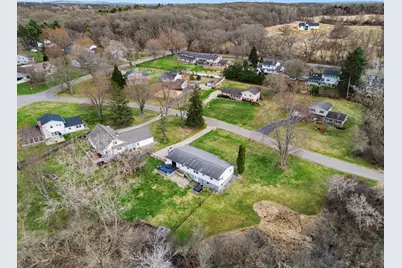 3408 Hathaway Lane, Jackson, MI 49201 - Photo 24