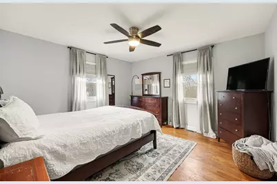 3408 Hathaway Lane, Jackson, MI 49201 - Photo 18