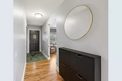 3408 Hathaway Lane, Jackson, MI 49201 - Photo 4