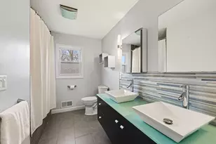 3408 Hathaway Ln, Jackson, MI 49201 - Photo 12