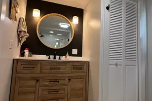 6484 Sawyer Rd, Sawyer, MI 49125 - Photo 12