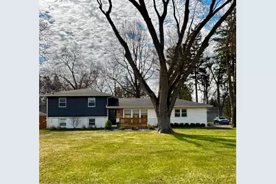 6484 Sawyer Road, Sawyer, MI 49125 - Photo 22