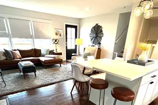 6484 Sawyer Rd, Sawyer, MI 49125 - Photo 26