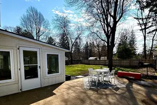 6484 Sawyer Rd, Sawyer, MI 49125 - Photo 24