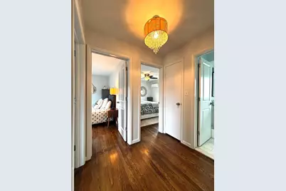 6484 Sawyer Road, Sawyer, MI 49125 - Photo 28