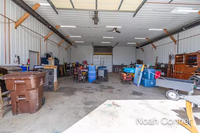 5295 Belding Road NE, Rockford, MI 49341 - Photo 26