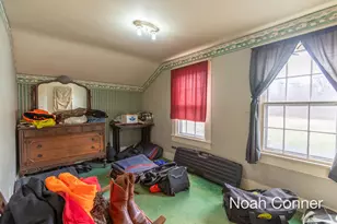 5295 Belding Rd NE, Rockford, MI 49341 - Photo 24