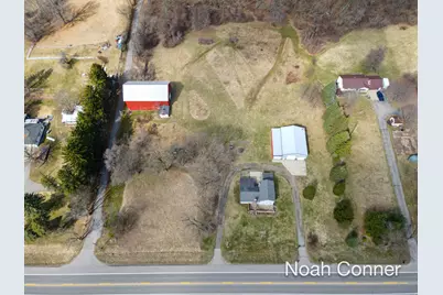 5295 Belding Road NE, Rockford, MI 49341 - Photo 38