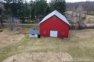 5295 Belding Rd NE, Rockford, MI 49341 - Photo 34