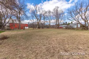 5295 Belding Rd NE, Rockford, MI 49341 - Photo 6