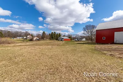 5295 Belding Road NE, Rockford, MI 49341 - Photo 8