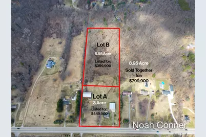 5295 Belding Road NE, Rockford, MI 49341 - Photo 40