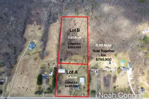 5295 Belding Rd NE, Rockford, MI 49341 - Photo 40