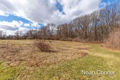 6950 Barkley Creek Drive NE, Rockford, MI 49341 - Photo 1