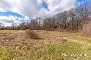 6950 Barkley Creek Dr NE, Rockford, MI 49341 - Photo 1