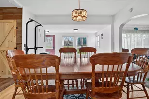 16100 Fawn River Rd, White Pigeon, MI 49099 - Photo 8