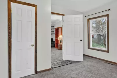 16100 Fawn River Road, White Pigeon, MI 49099 - Photo 16